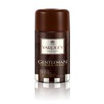 YARDLEY DEO GENTLE 150ML